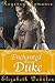 Enchanted by a Duke (Regency Romance)