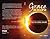 Grace in Eclipse: A Study on Eternal Rewards