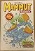 Mammut Comics Band 78