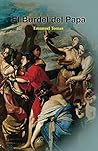 El burdel del papa