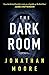 The Dark Room