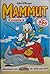 Mammut Comics Band 6