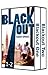 Blackout Collection (Blacko...