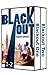 Blackout Collection (Blackout #1-2)