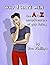 Why I Hate Men: The A to Z ...