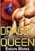 Dragon Queen