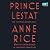 Prince Lestat by Anne Rice