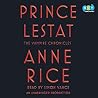 Prince Lestat