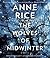 The Wolves of Midwinter by Anne Rice