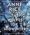 The Wolves of Mid...