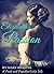 Elizabeth's Passion: A Pride and Prejudice Erotic Tale (Passion & Fidelity Book 2)
