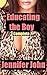 Educating the Boy - Complet...