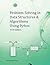 Problem Solving in Data Structures & Algorithms Using Python: Programming Interview Guide