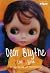Dear Blythe―Love,Gina Scrap Book of Memories by Gina Garan