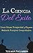 La Ciencia Del Exito by James Ray