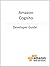 Amazon Cognito Developer Guide