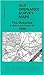 Dukeries and Sherwood Forest (North) 1906: One Inch Sheet 113 (Old Ordnance Survey Maps - Inch to the Mile)