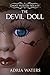The Devil Doll (Ghost Hunte...