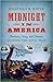 Midnight in America: Darkness, Sleep, and Dreams During the Civil War (Civil War America)