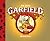 Garfield 2004-2006