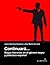 Continuará... Sagas literarias en el género negro y policiaco español