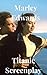 Titanic Screenplay