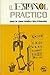El Español Práctico