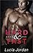 Hard And Fast - Book One: A Reunion of Reckless Memories and Unfinished Business