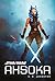 Ahsoka (Star Wars)