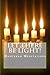 Let There Be Light!: Hanukkah Meditations