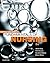 Potter & Perry's Fundamentals of Nursing - Australian Version - eBook