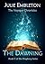 The Dawning (The Voyager Chronicles, Prophecy Series, #1)