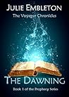 The Dawning