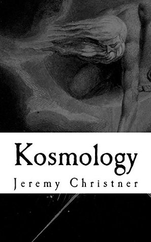 Kosmology: Luciferian Philosophy