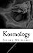 Kosmology: Luciferian Philosophy