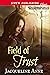 Field of Trust [The Field S...