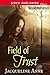 Field of Trust [The Field Series 2]