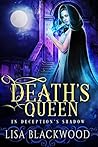 Death's Queen