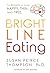 Bright Line Eating: The Sci...