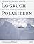 Logbuch Polarstern : Expedi...