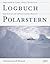 Logbuch Polarstern : Expedition ins antarktische Packeis
