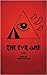 The Evil One: Stories