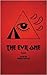 The Evil One: Stories