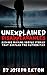 Unexplained Disappearances:...