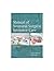 MANUAL OF NEONATAL SURGICAL INTENSIVE CARE, 3rd Edition by Anne R. Hansen