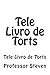 Tele Livro de Torts