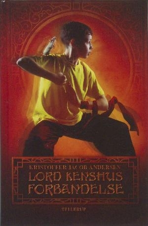 lord kenshus forbandelse