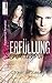 Erfüllung (Schattenwelt #2)