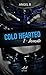 Cold Hearted: Insensible (French Edition)