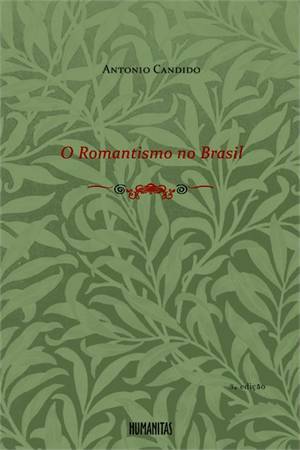 O Romantismo no Brasil